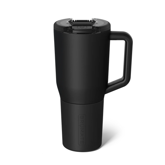 Müv 35oz