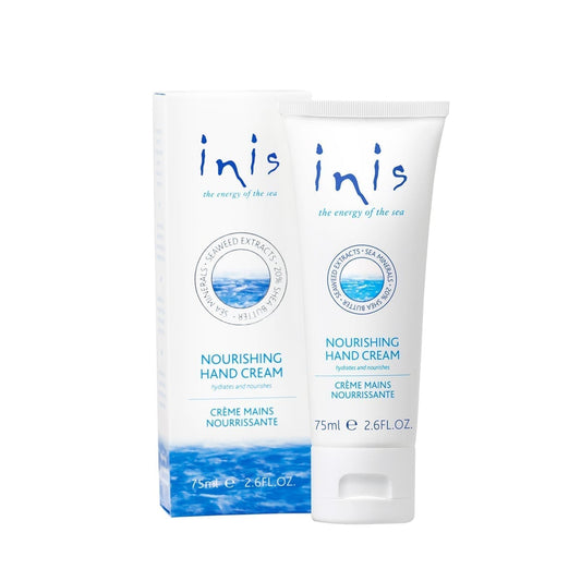Nourishing Hand Cream - 2.6 fl. oz.