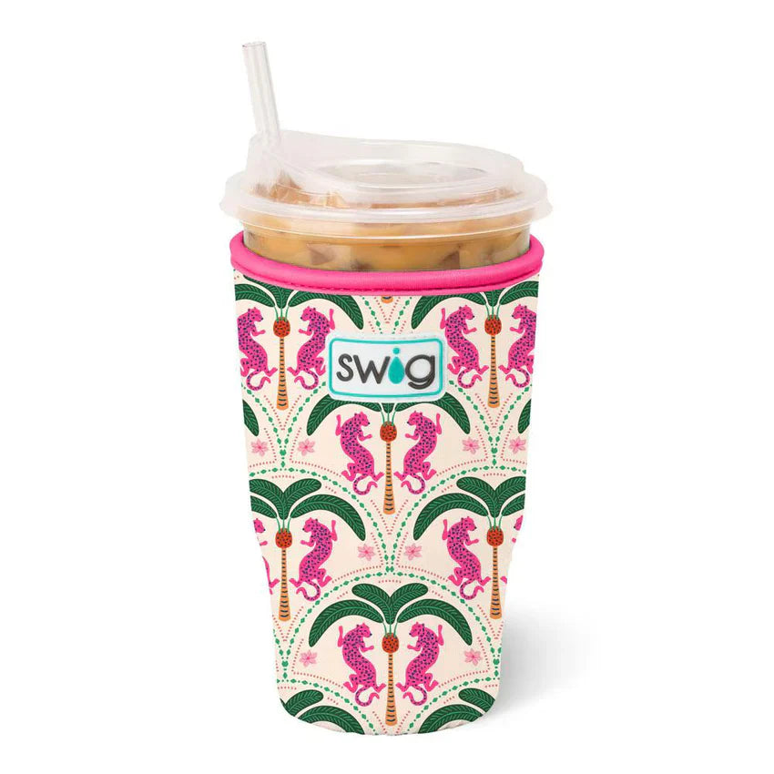 Palm Royale - Swig