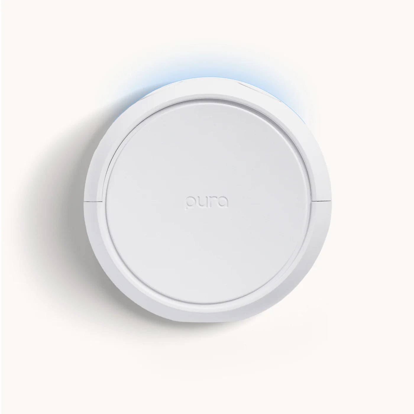 Pura Home™