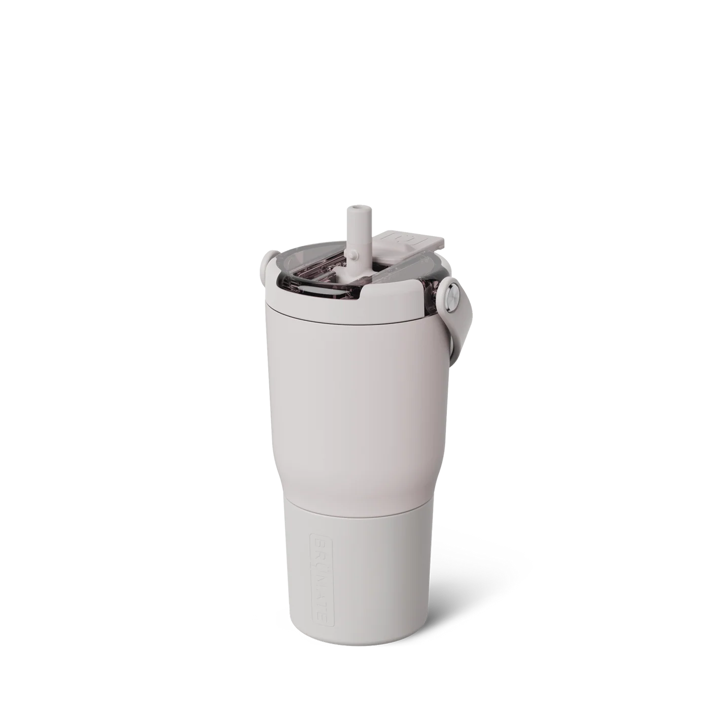 Resa Flip 20oz