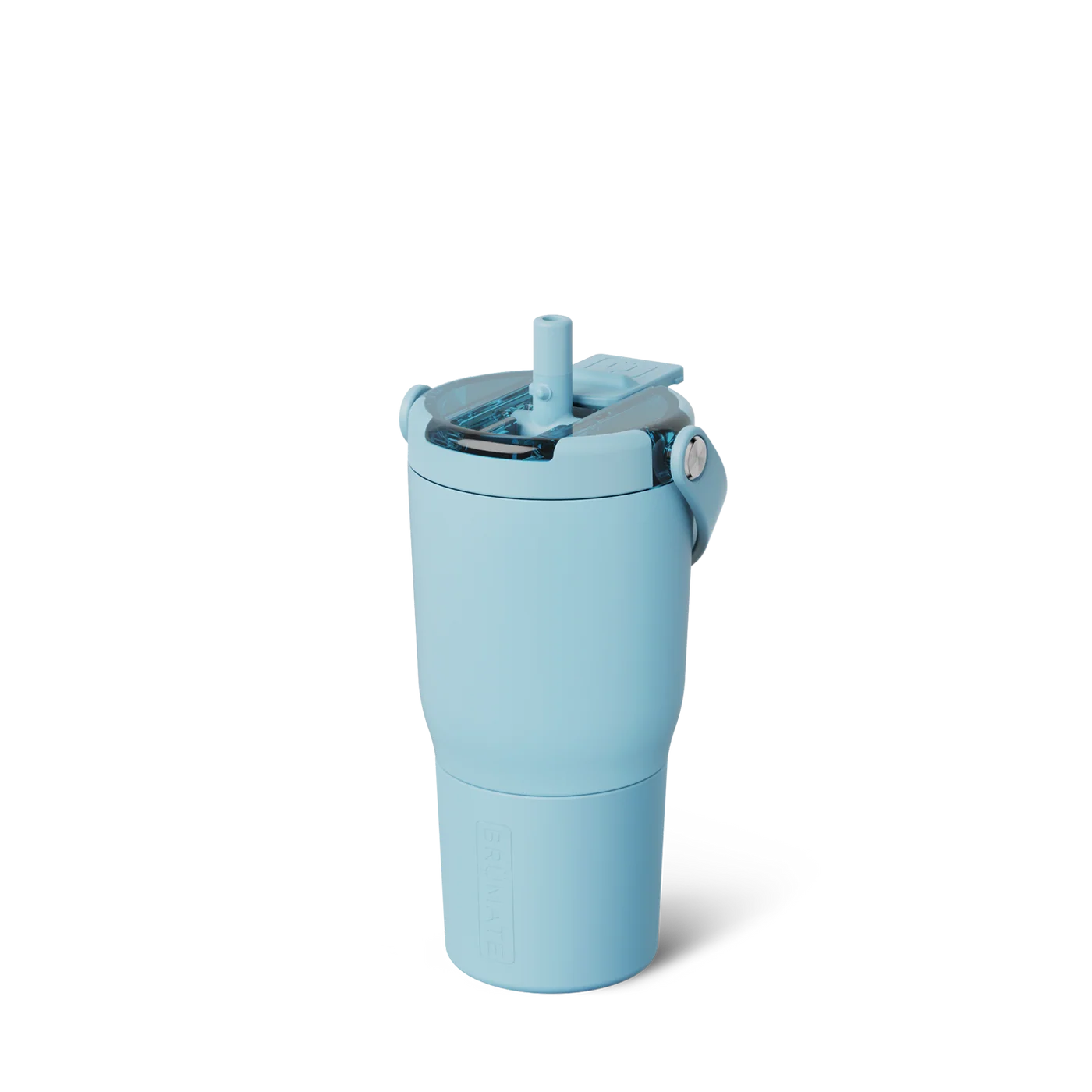 Resa Flip 20oz