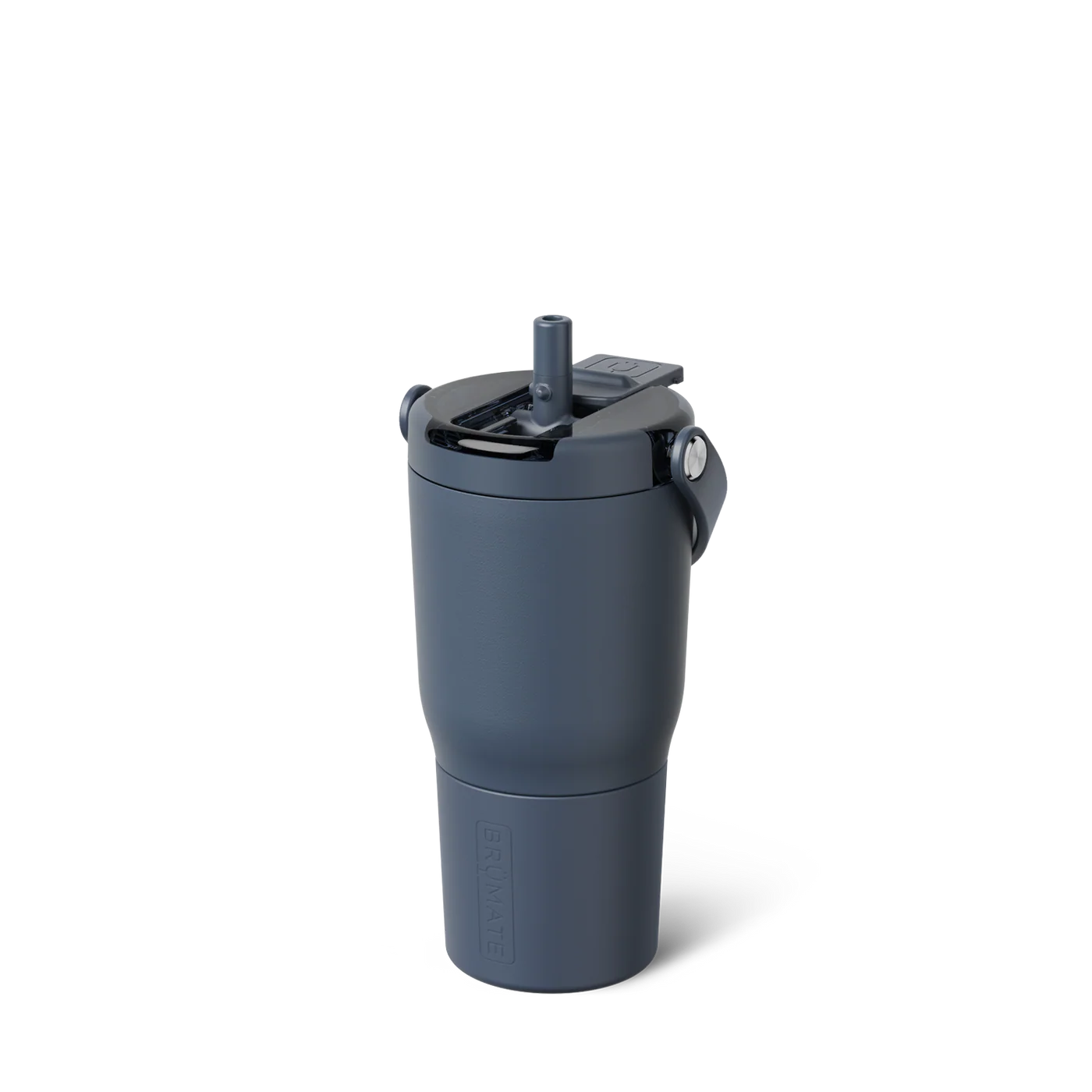 Resa Flip 20oz