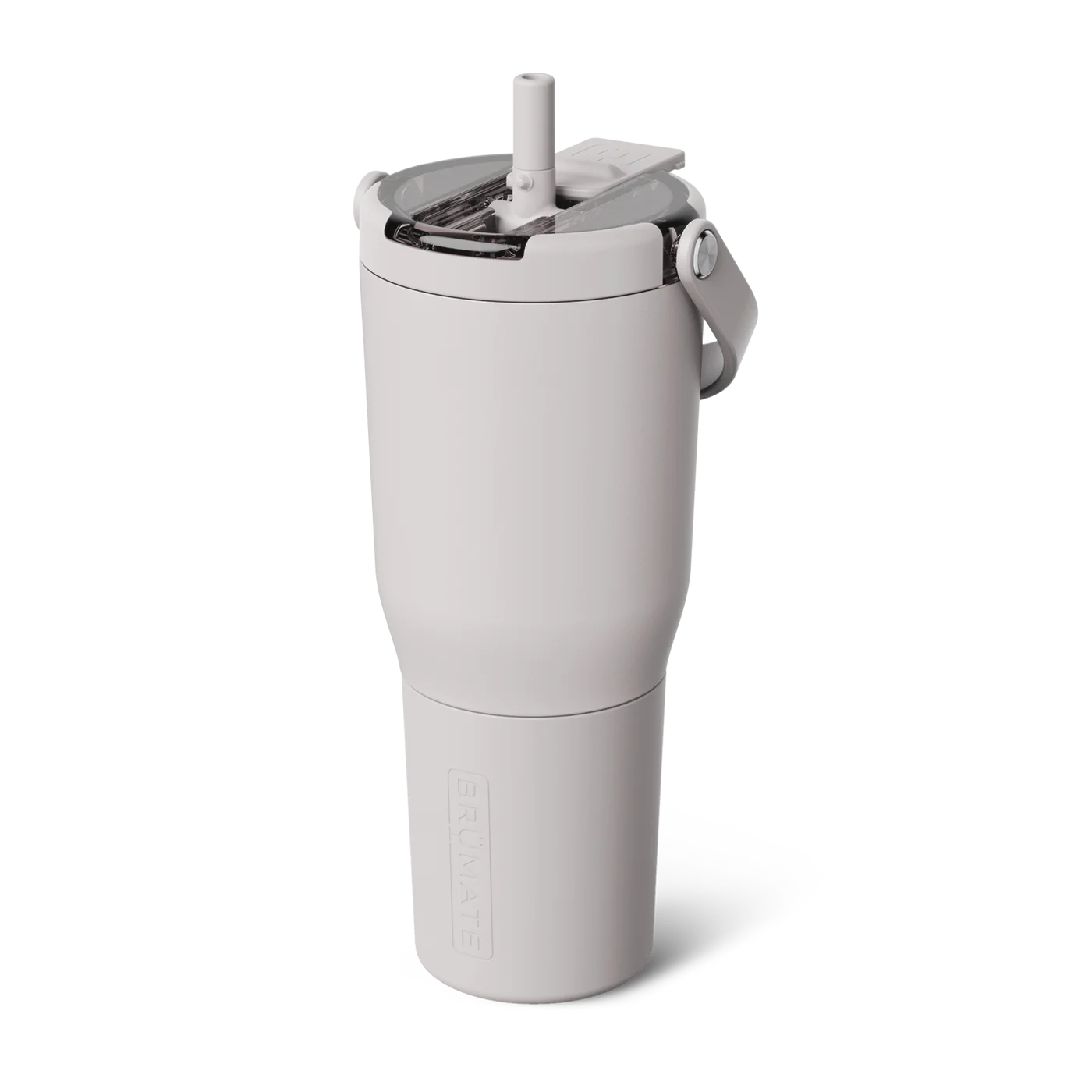 Resa Flip 35oz