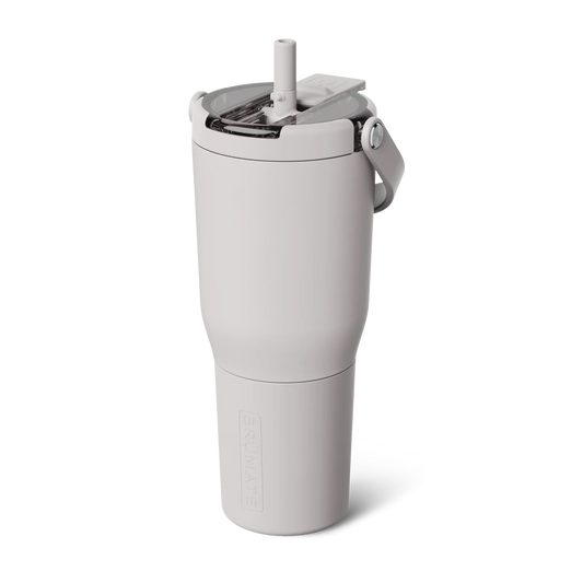 Resa Flip 35oz