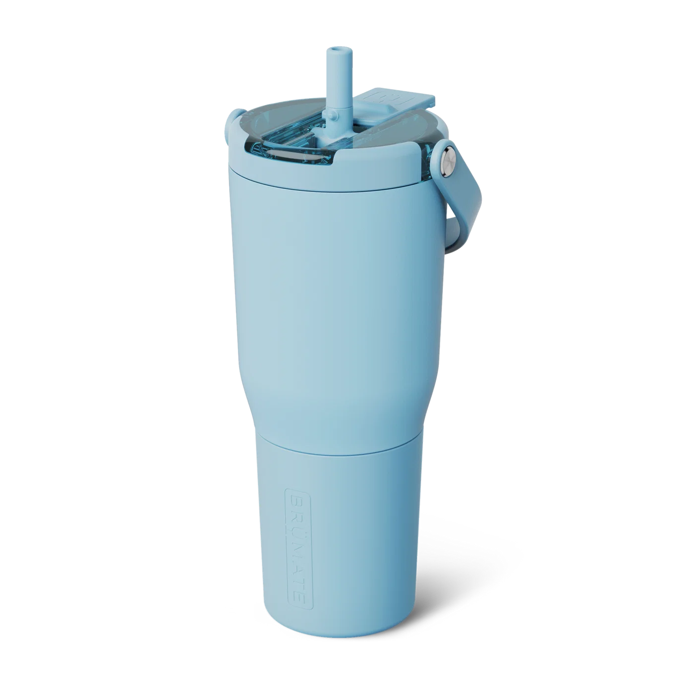 Resa Flip 35oz