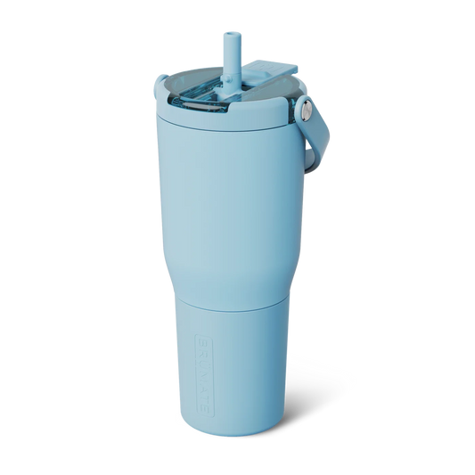 Resa Flip 35oz