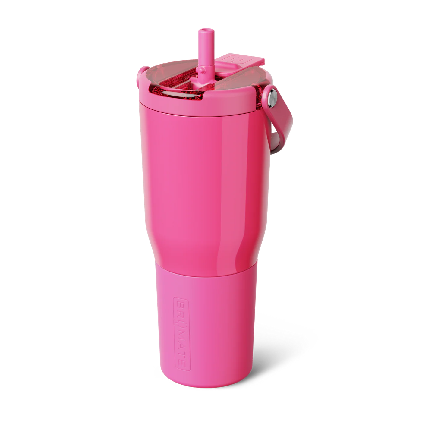 Resa Flip 35oz