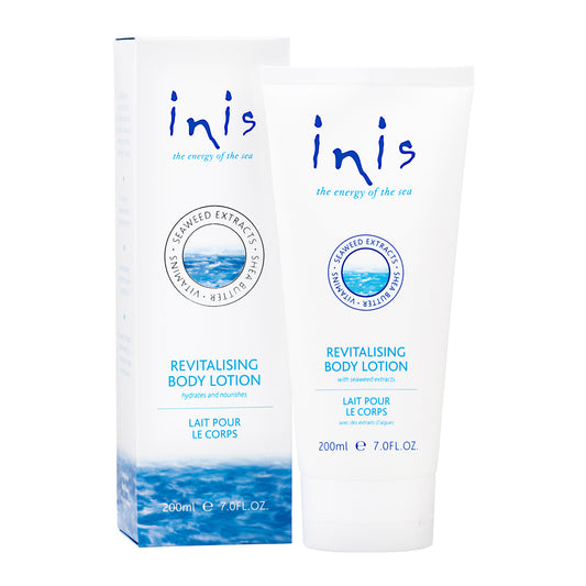 Revitalising Body Lotion - 7 fl. oz.