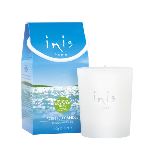 Scented Candle - 6.7 oz.