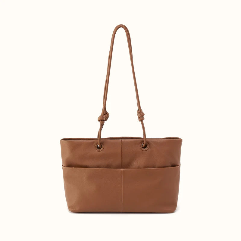 Softie Tote