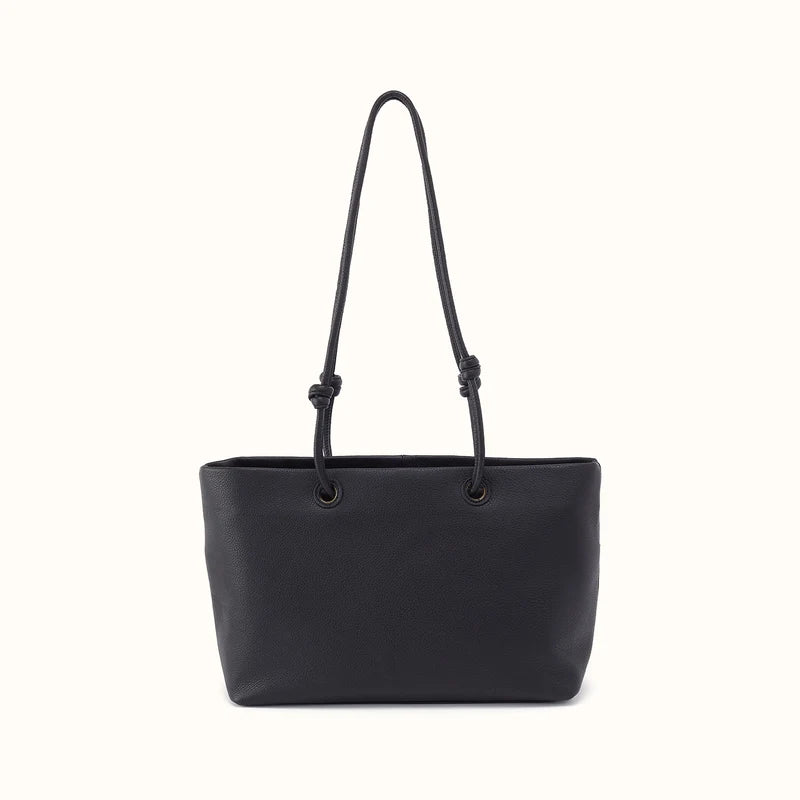 Softie Tote