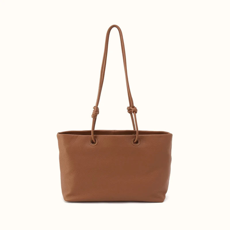 Softie Tote