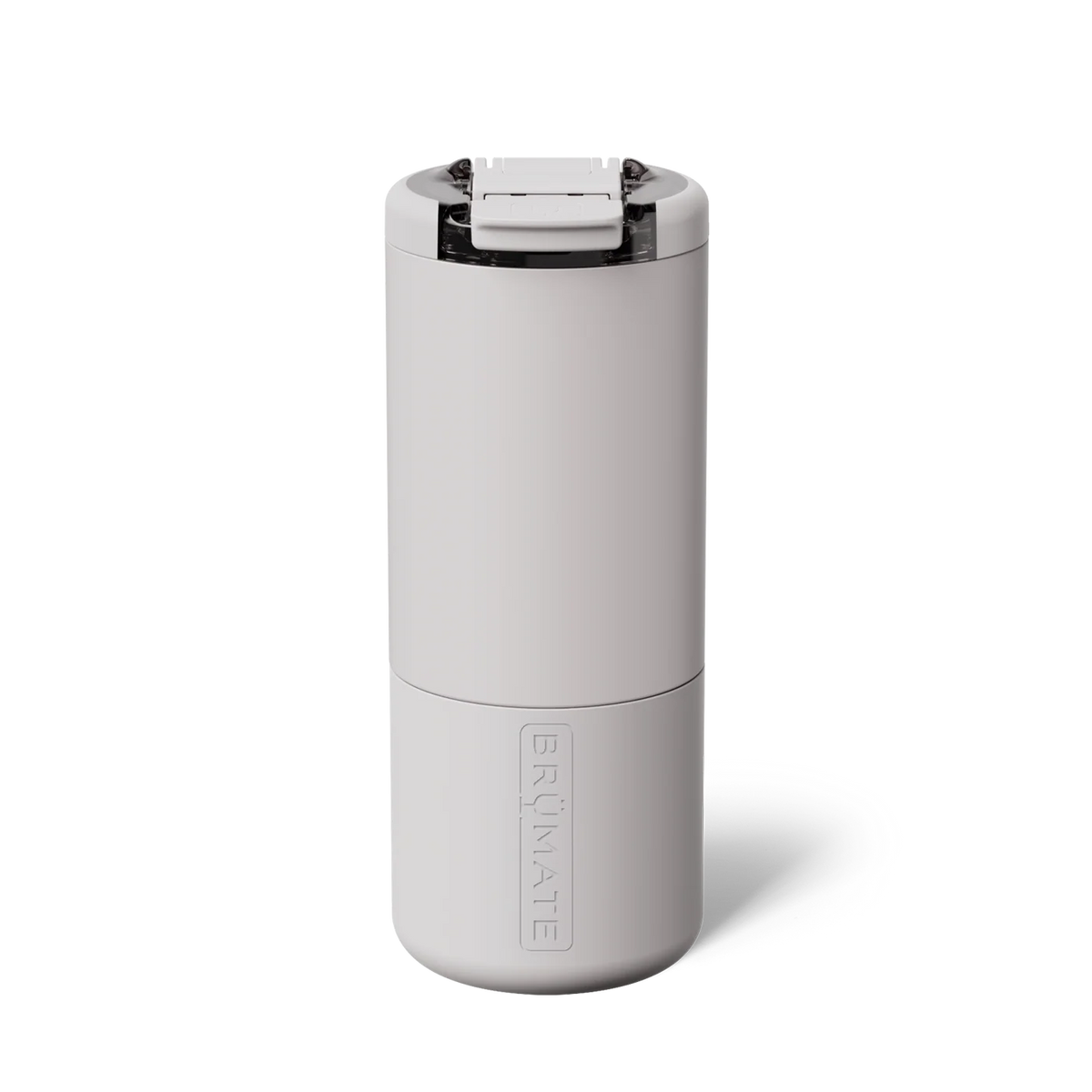 Strova 18oz