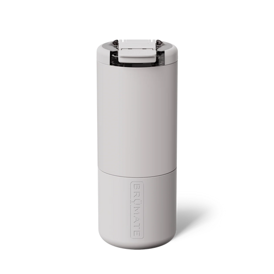 Strova 18oz