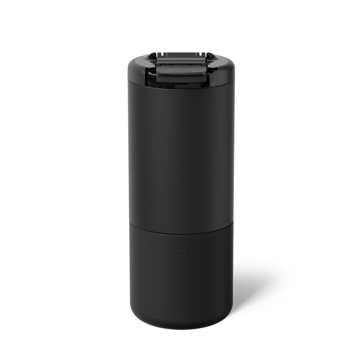 Strova 18oz