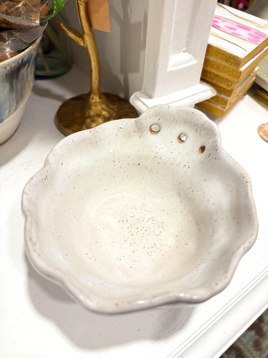 Little Herb Bowl