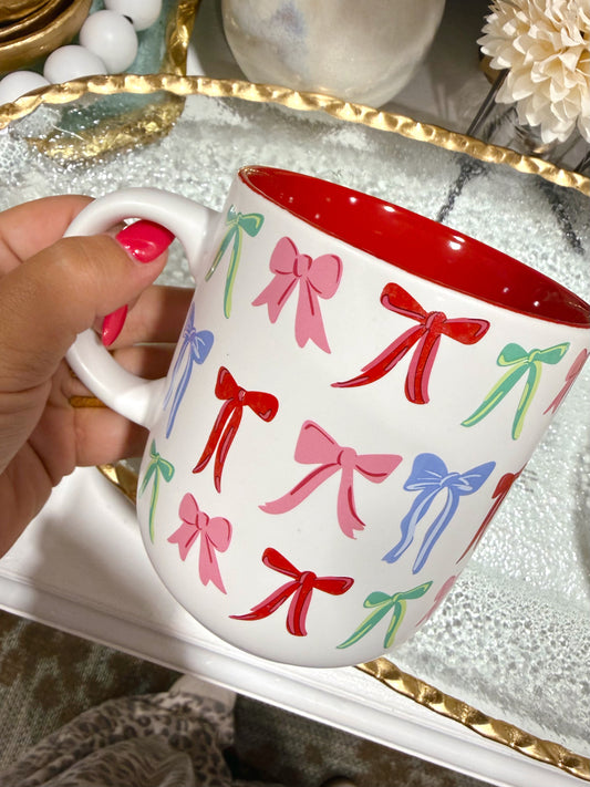 Everyday Mug