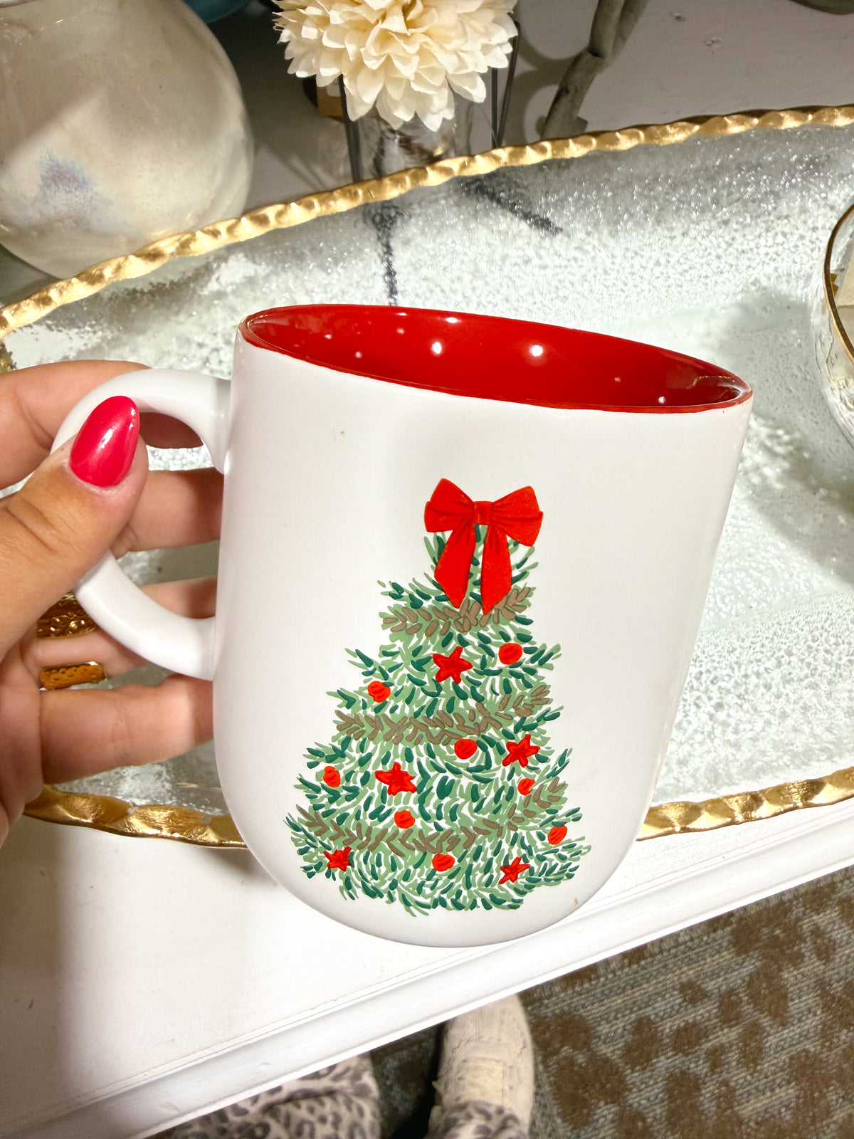 Everyday Mug