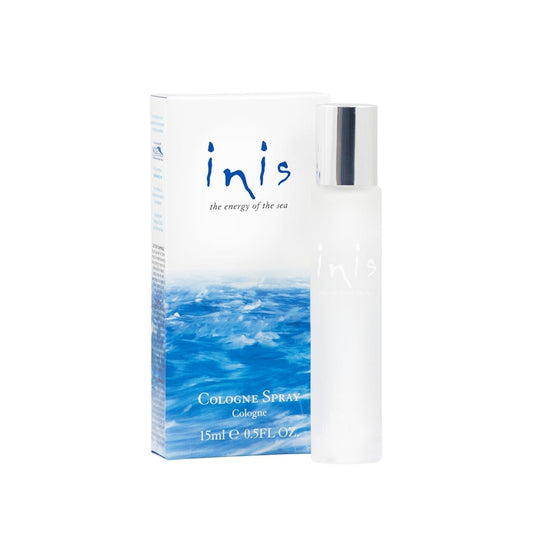 Travel Size Spray - 0.5 fl oz.