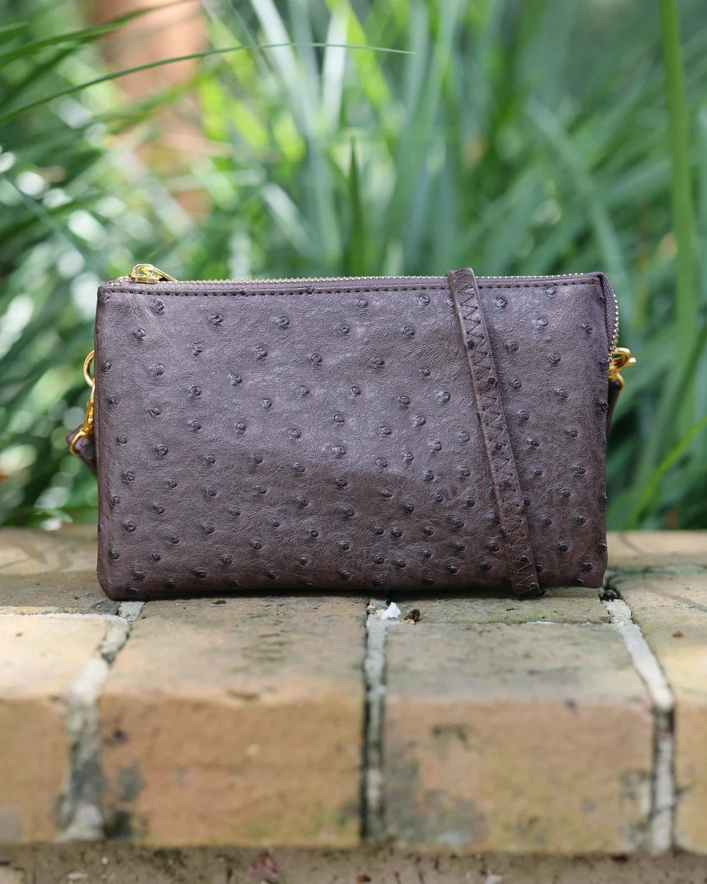 Liz Crossbody EO
