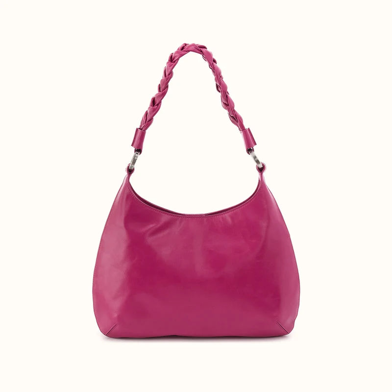 Madison Shoulder Bag