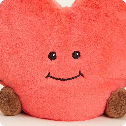Heart Warmies