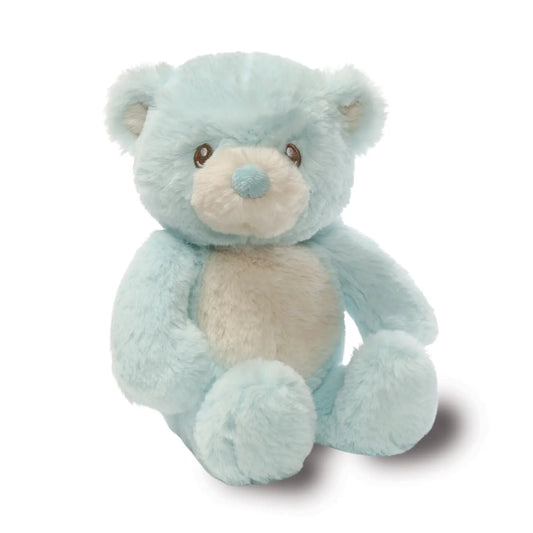 Giffa 10in Baby Bear