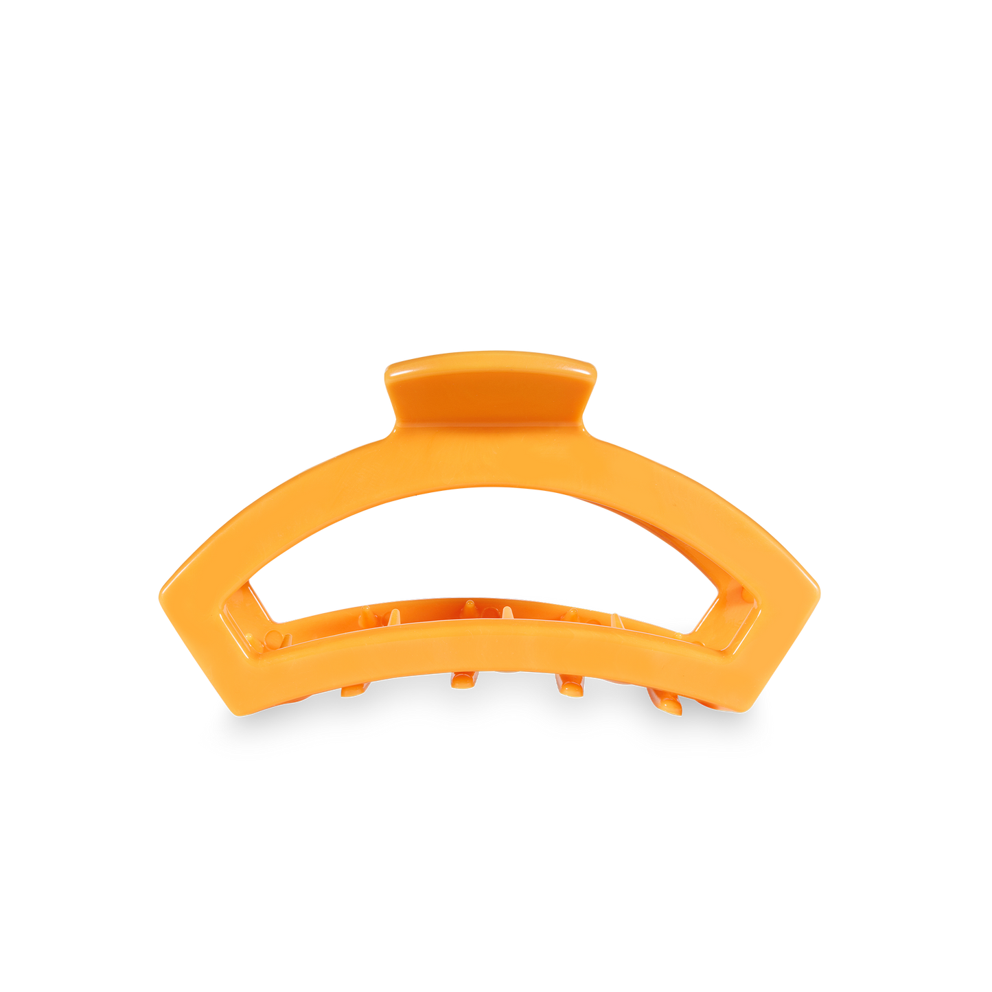 Open Hair Clip | Mango for it!