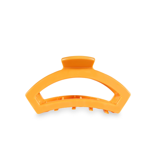 Open Hair Clip | Mango for it!