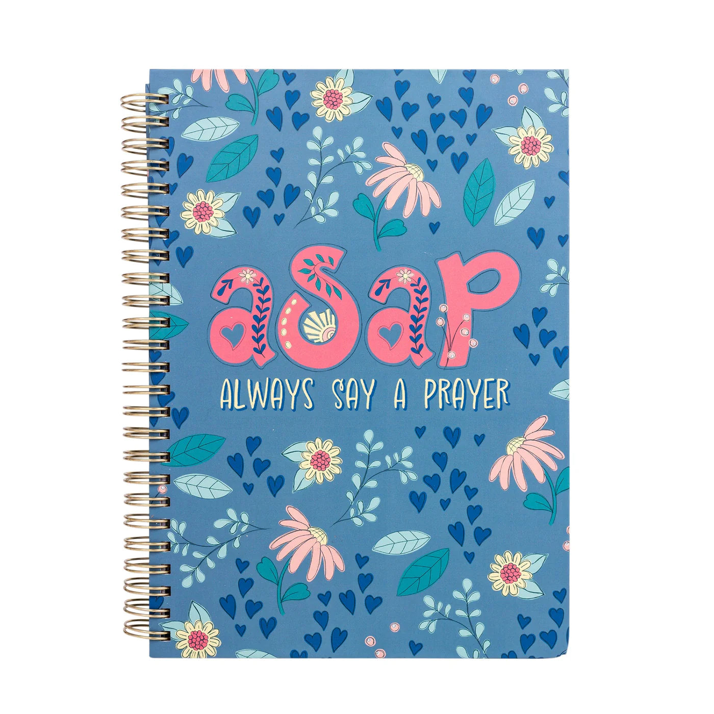 Scripture Journal