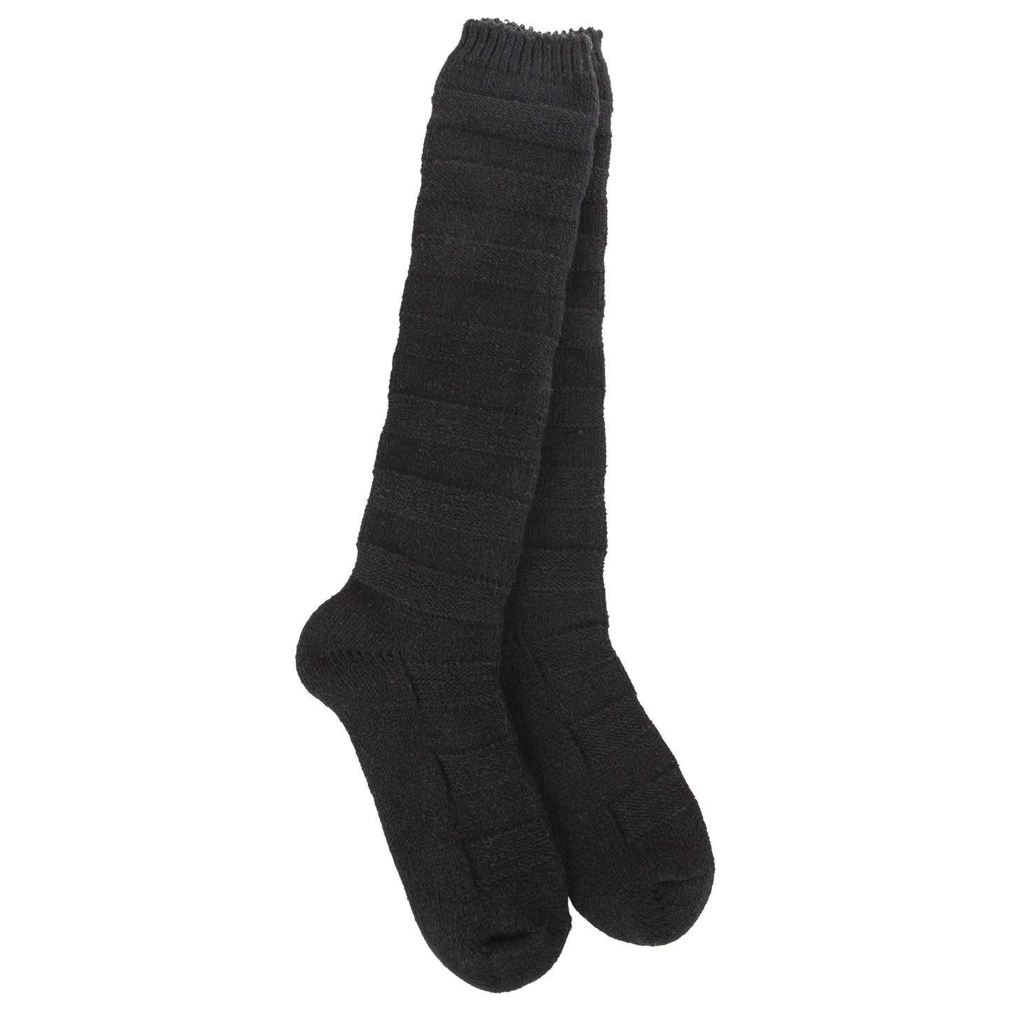 Weekend Crew Sock