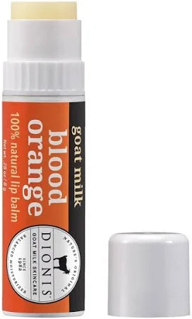 Dionis Goat Milk Lip Balm