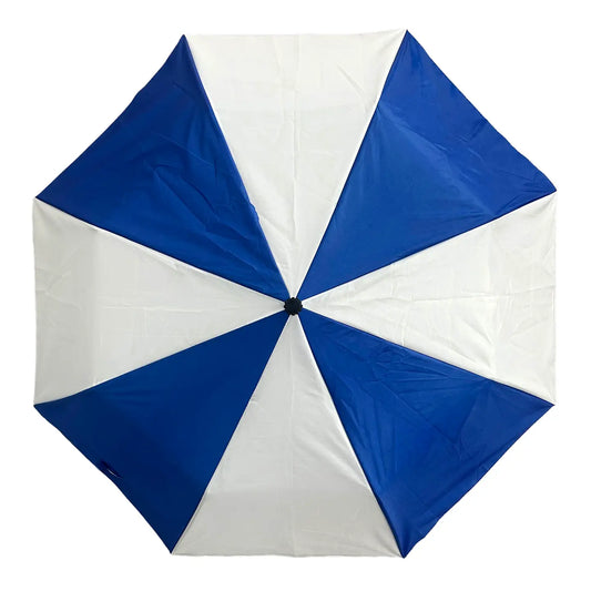 Topsy Compact Gameday Umbrella