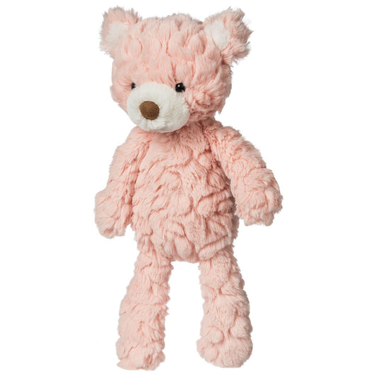 Small Putty Bear- Mary Meyer