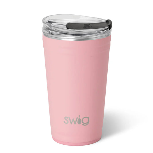 Blush- Swig