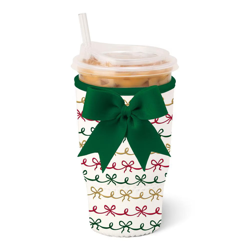 Christmas Bows - Swig