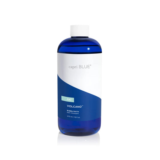 Bubble Bath - 16 fl oz