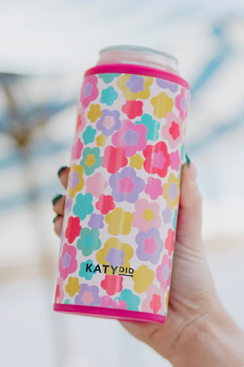 KatyDid Can Insulator
