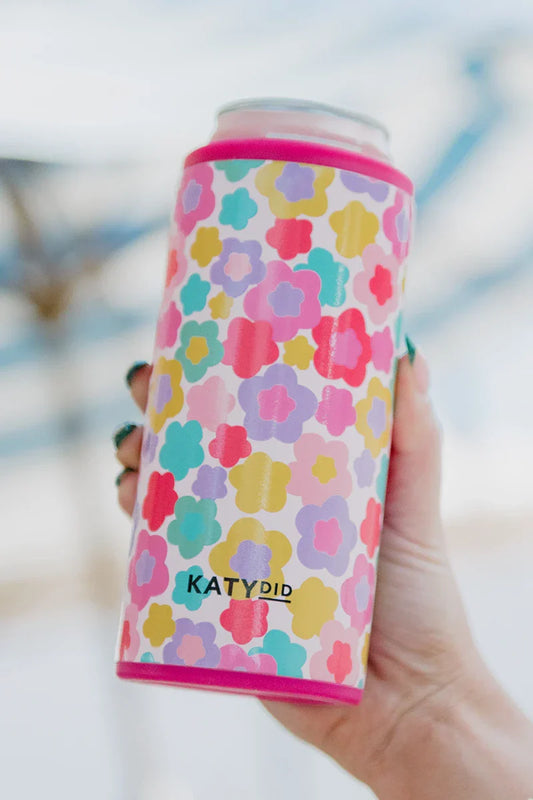 KatyDid Can Insulator