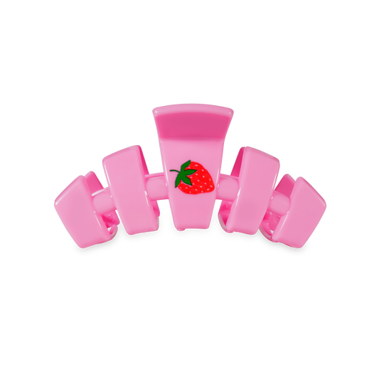 Classic Hair Clip | Handpicked