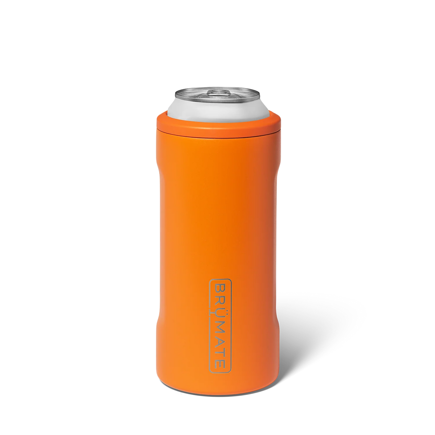 Hopsulator Slim