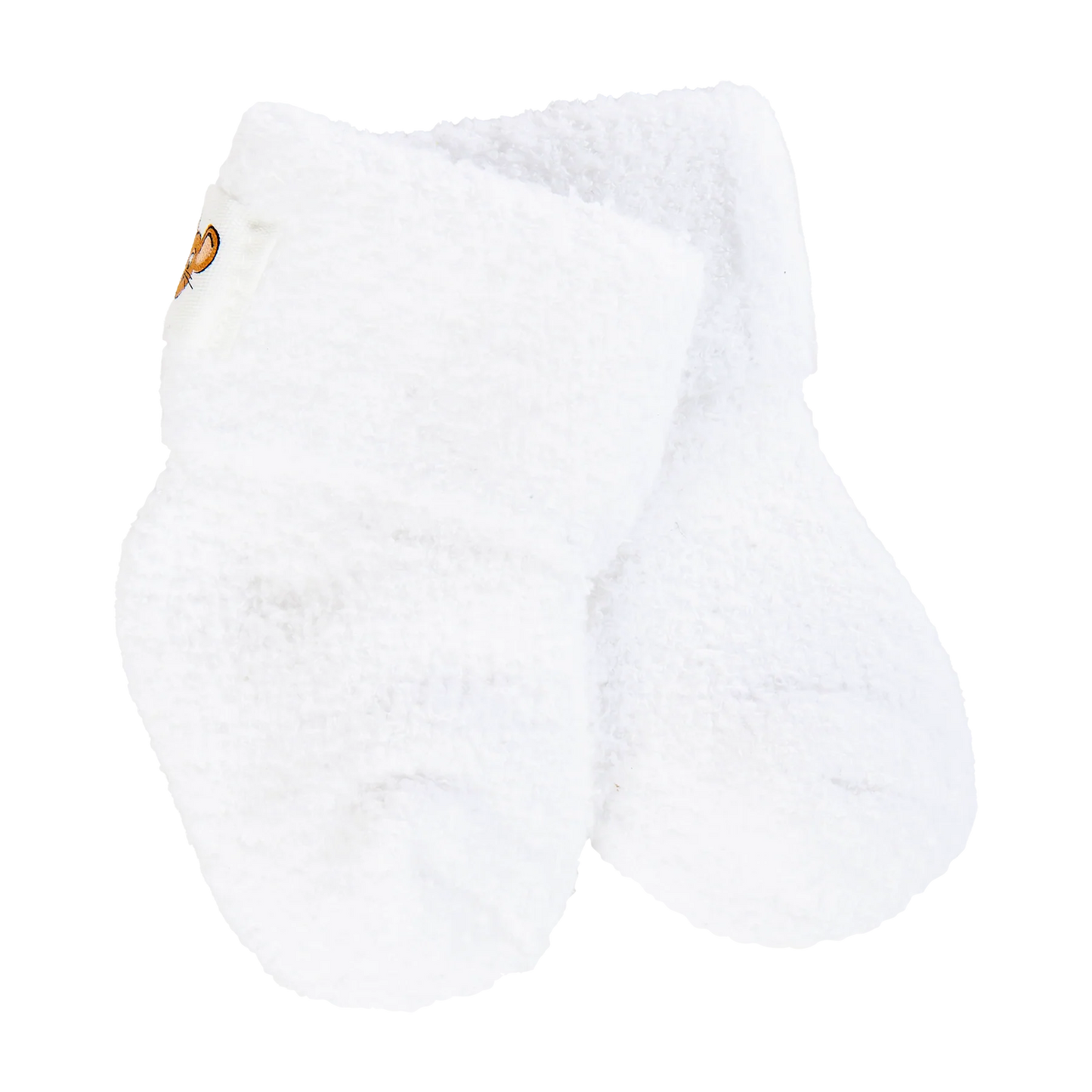 Snug Infant Cozy Crew