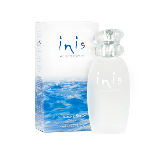 Cologne Spray - 1.7 fl oz.
