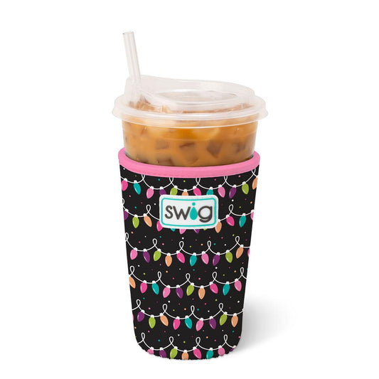 Tacky Lights - Swig