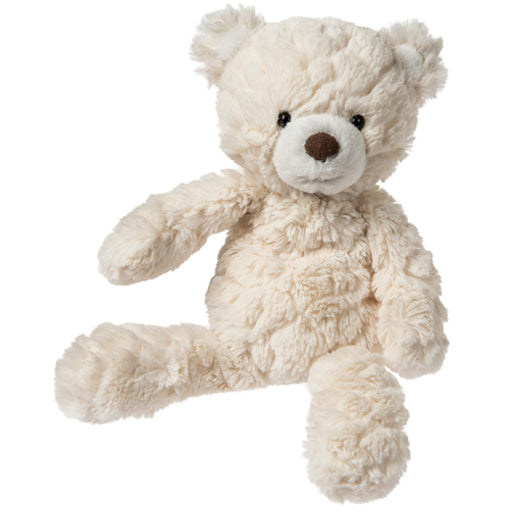Small Putty Bear- Mary Meyer