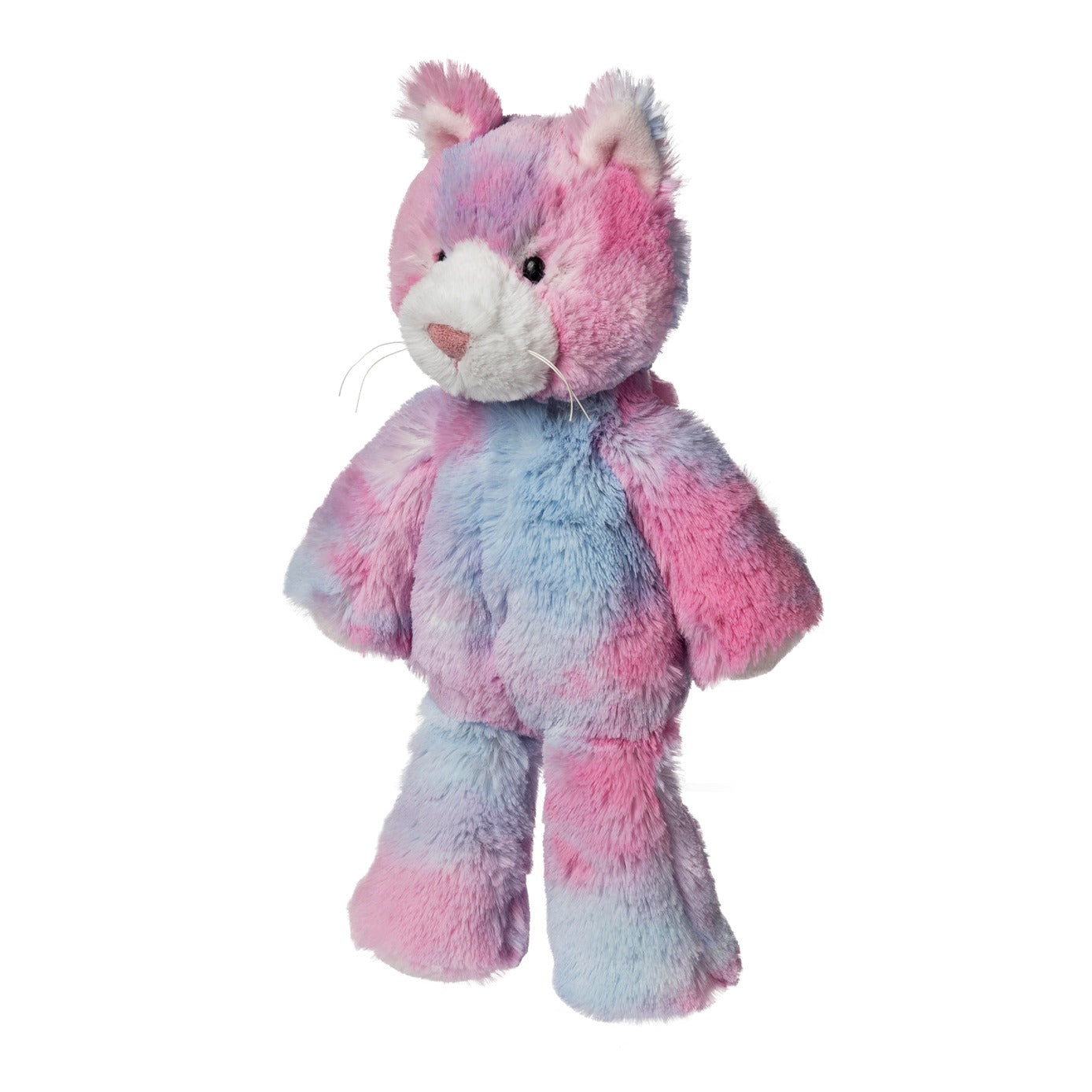 Marshmallow Junior
