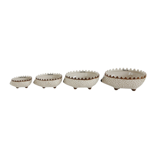 Measure Cups