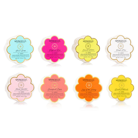 Daisy Collection 1.75oz