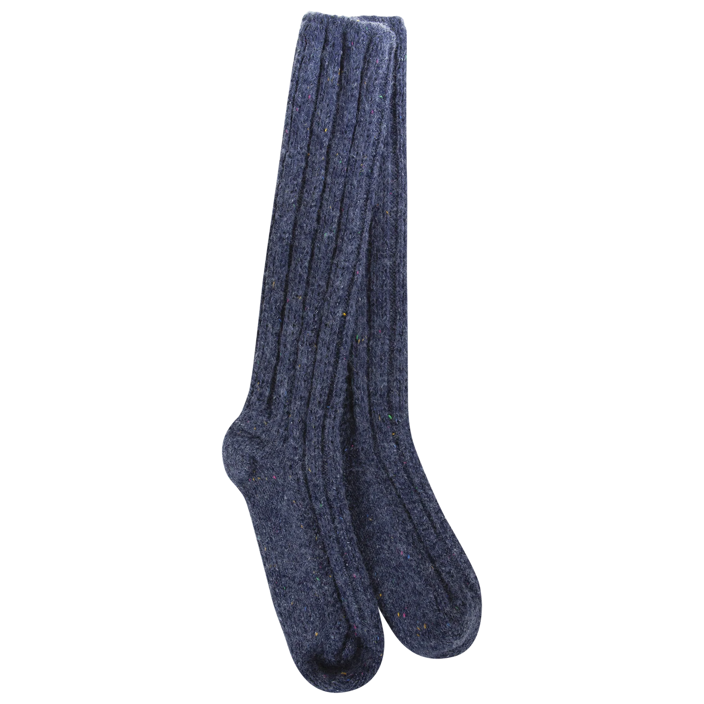 Weekend Crew Sock